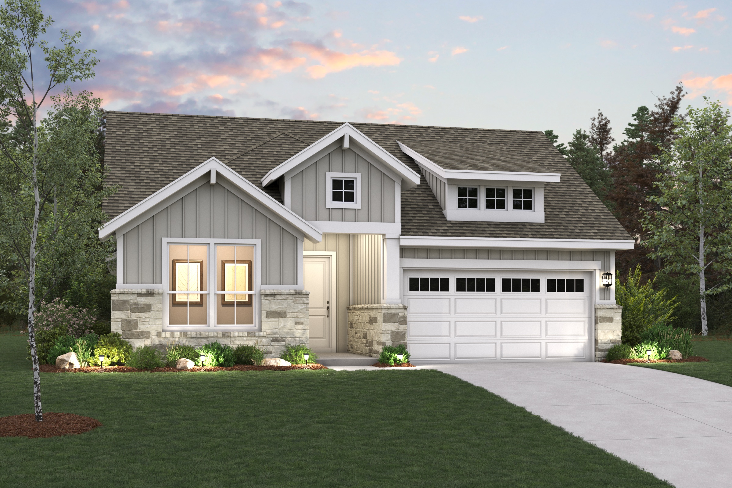 060506 32303 Clouser Minnow Ct.