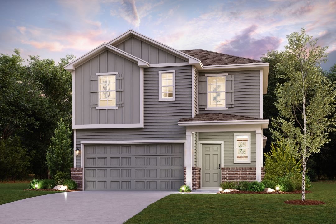050116 9320 Shady Creek Drive