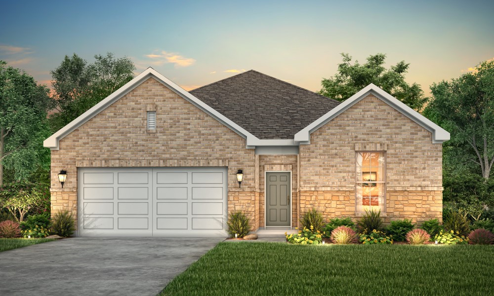 020413 11869 Whirlaway Drive