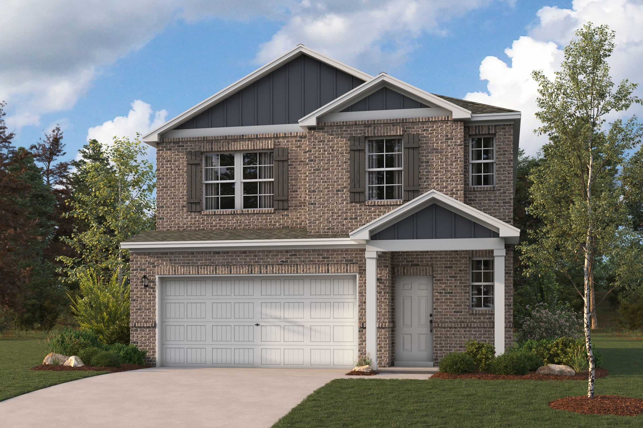 040211 7910 Alset Drive