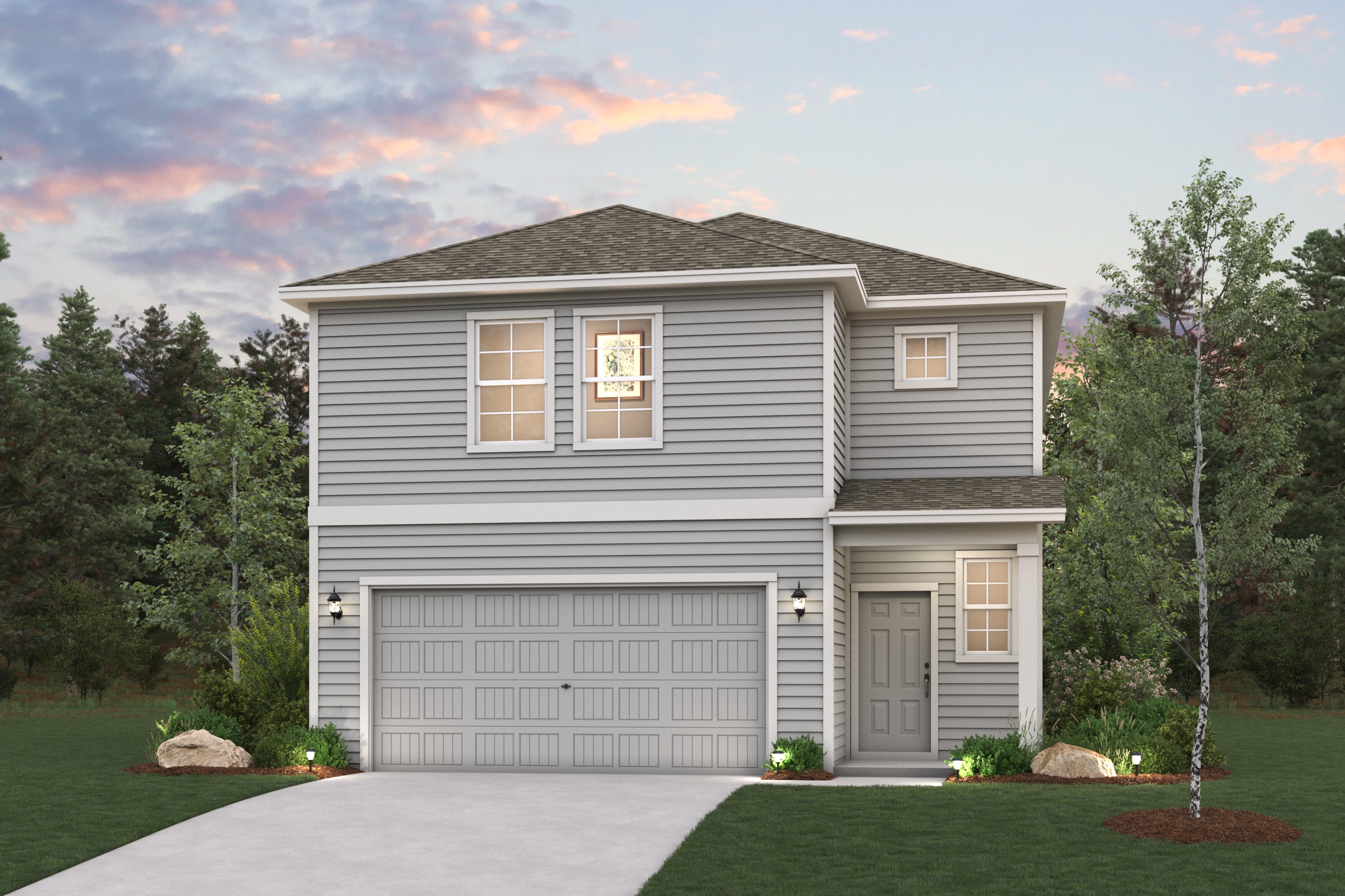 010632 21015 Voyage Lane