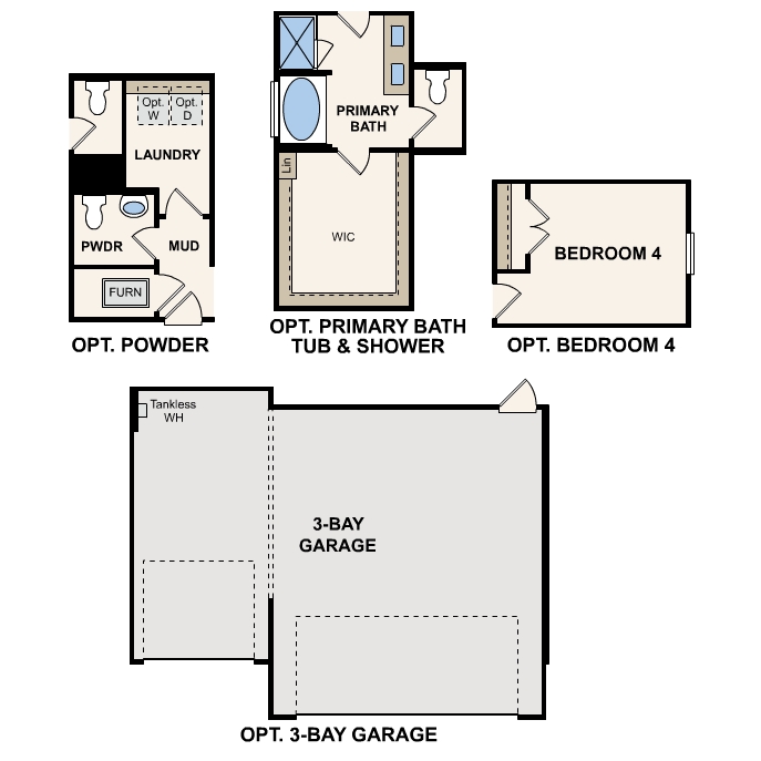 Diagram, engineering drawing.