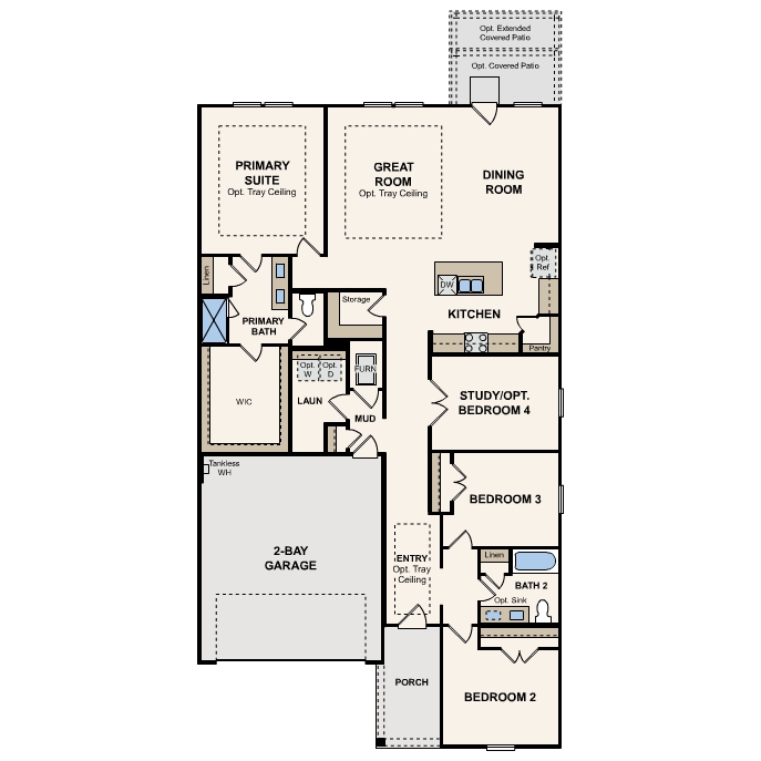 Diagram, engineering drawing.