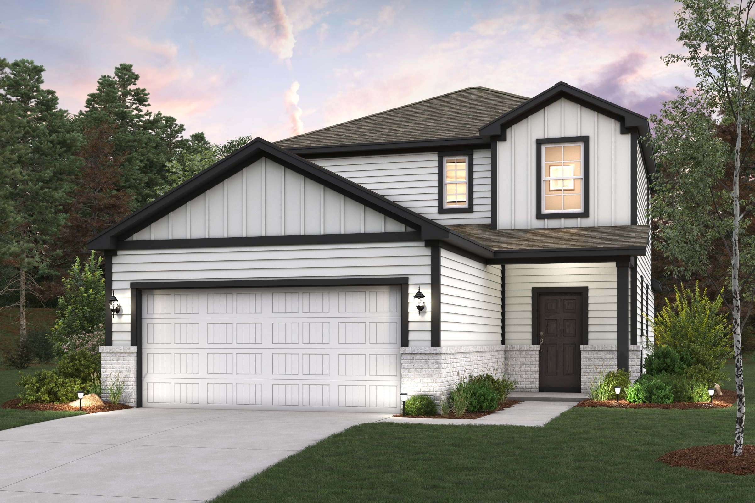 010711 3939 Flora Field Dr