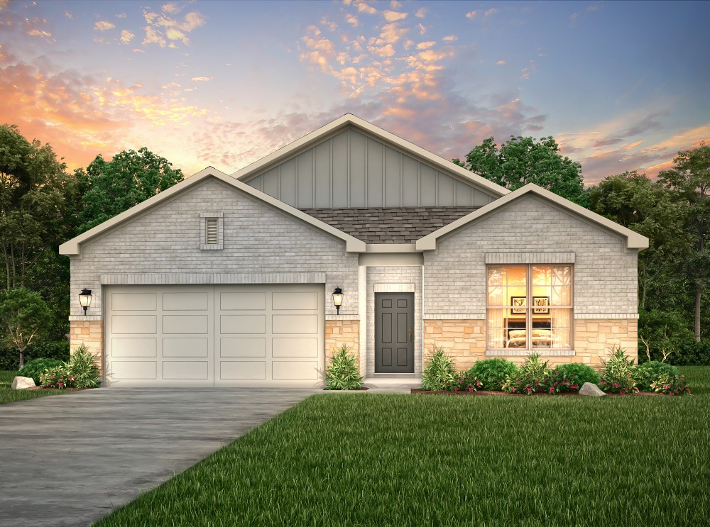 010312 13307 Owens Place