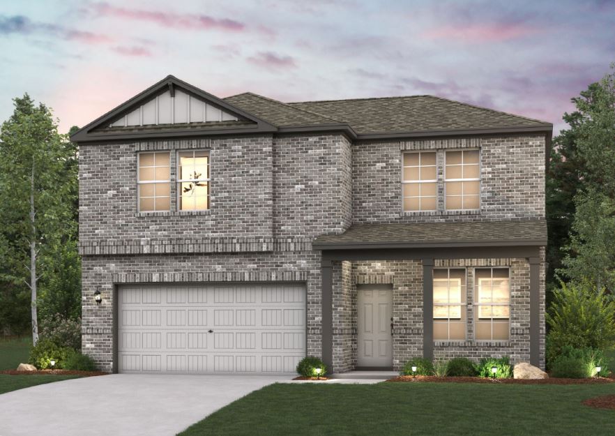 010413 4490 Wisenbaker Way