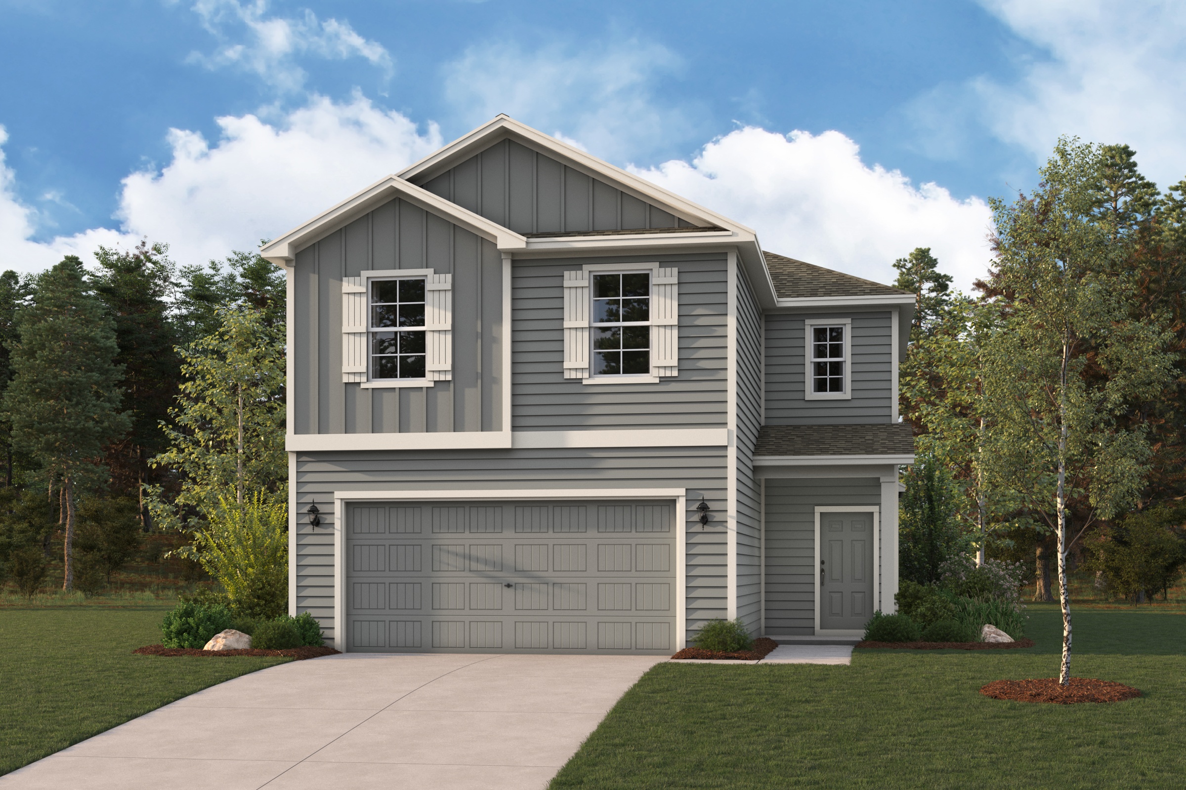 020410 17330 Gentle Doves Lane