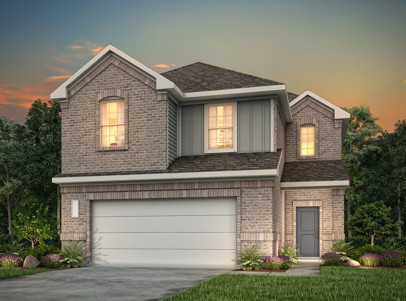 100104 12510 Costal Bend Way