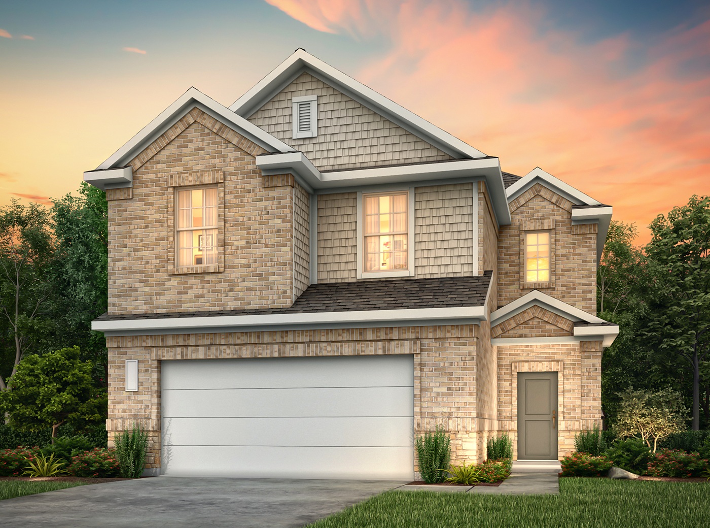 100202 12519 Costal Bend Way