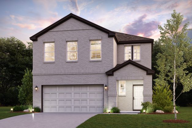 010715 3923 Flora Field Dr