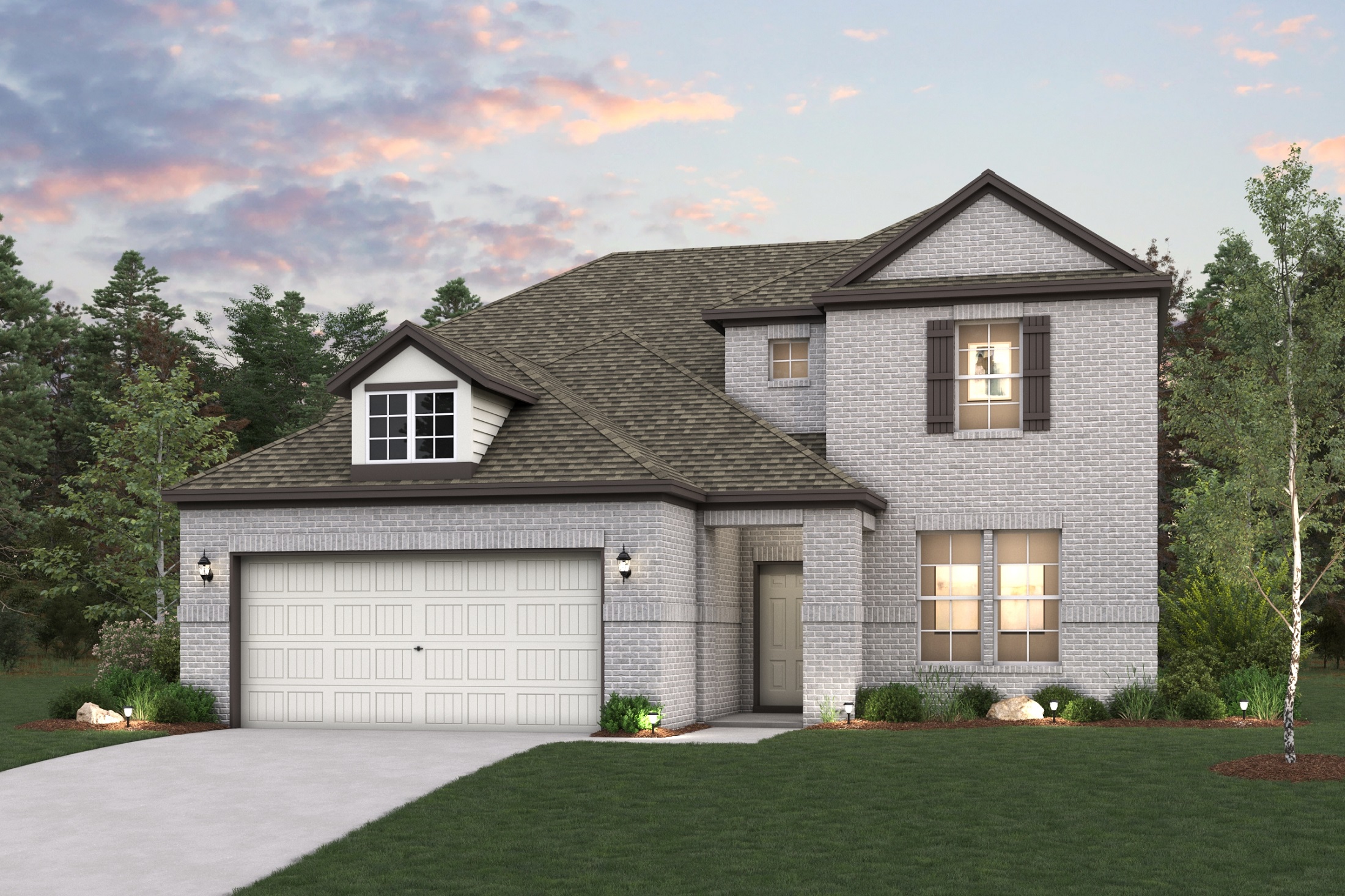 360427 27611 Beachside Arbor Dr.