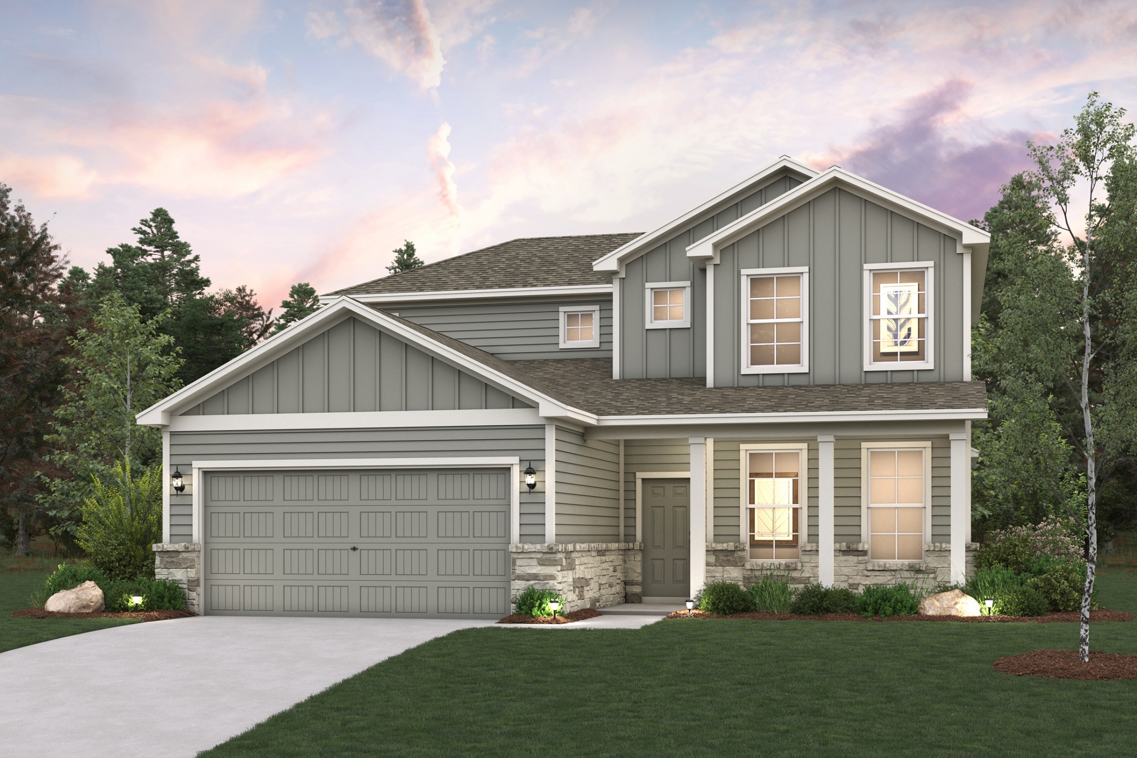 050313 9550 Shady Trail Drive