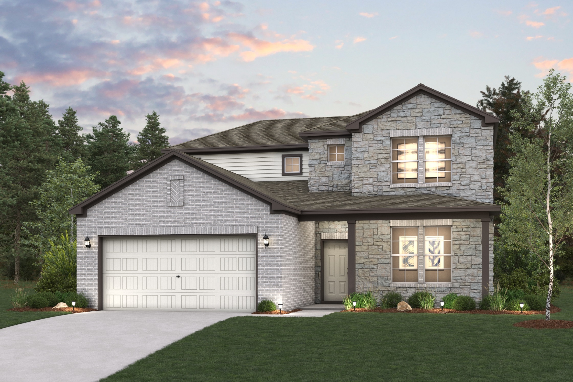 010126 3514 Monroe Street