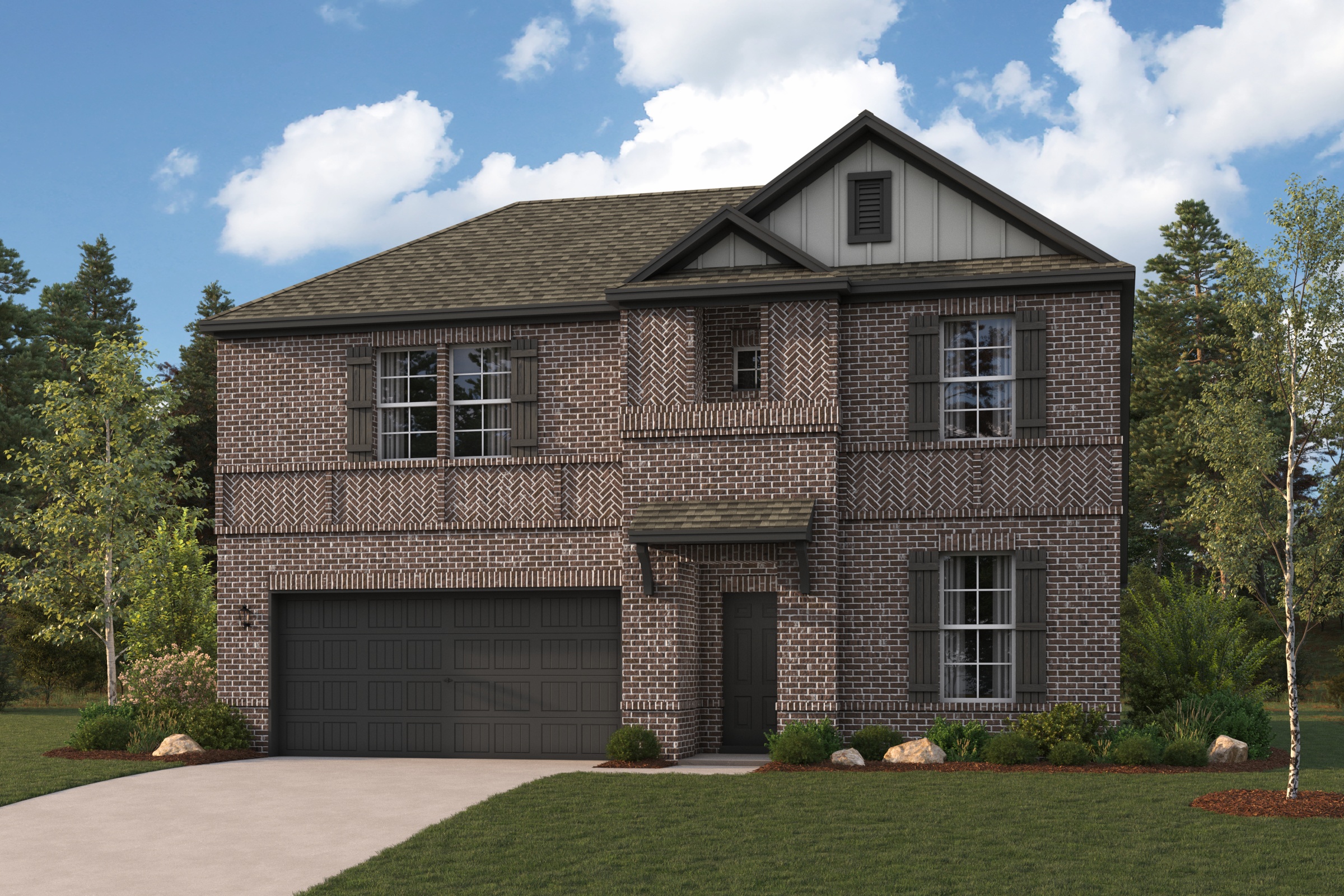 010129 3508 Monroe Street