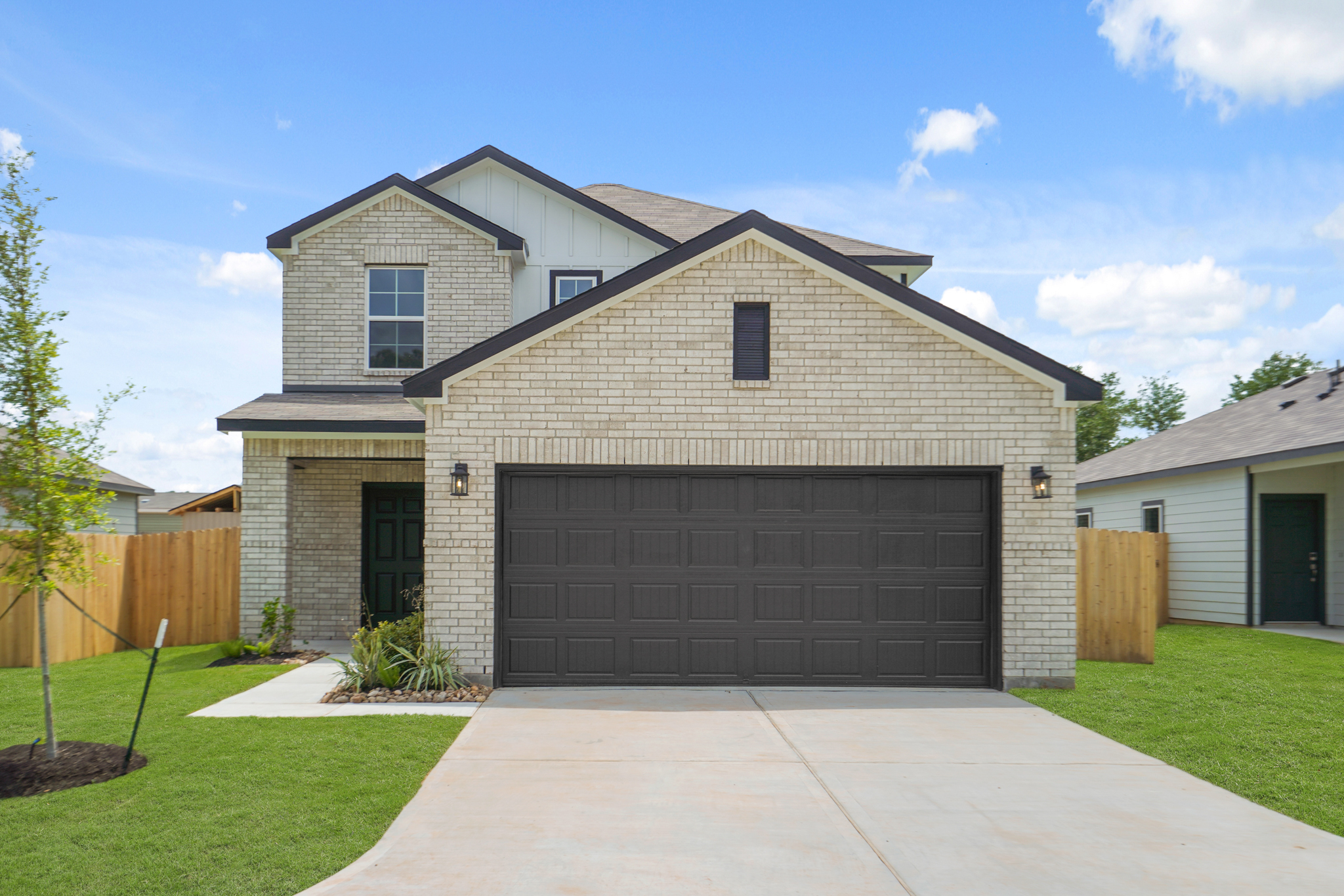 020107 17808 Lionheart Road