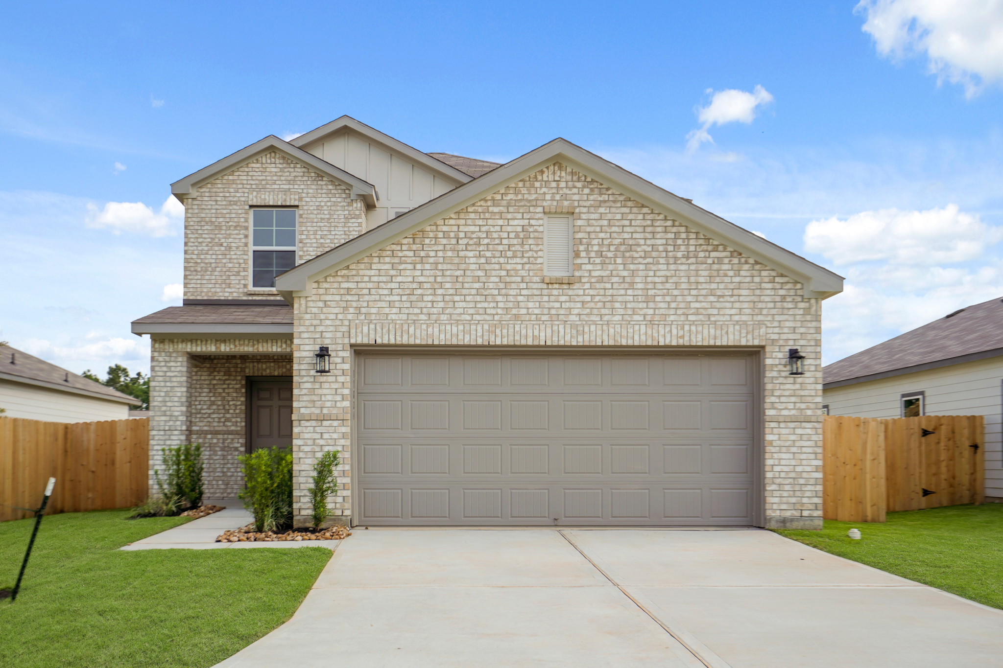 020111 17824 Lionheart Road