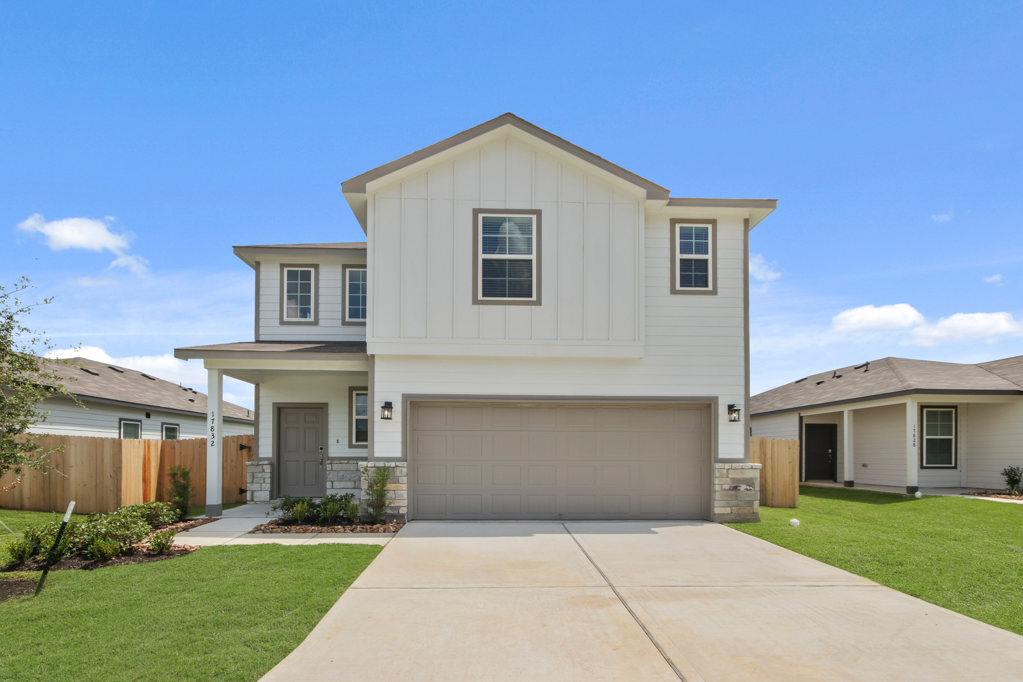 020113 17832 Lionheart Road