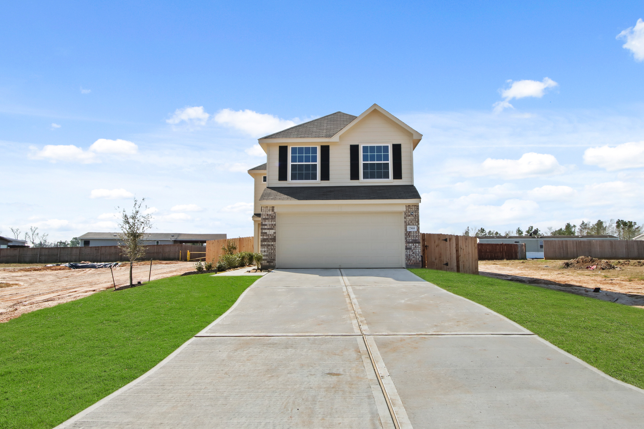 020122 17868 Lionheart Road