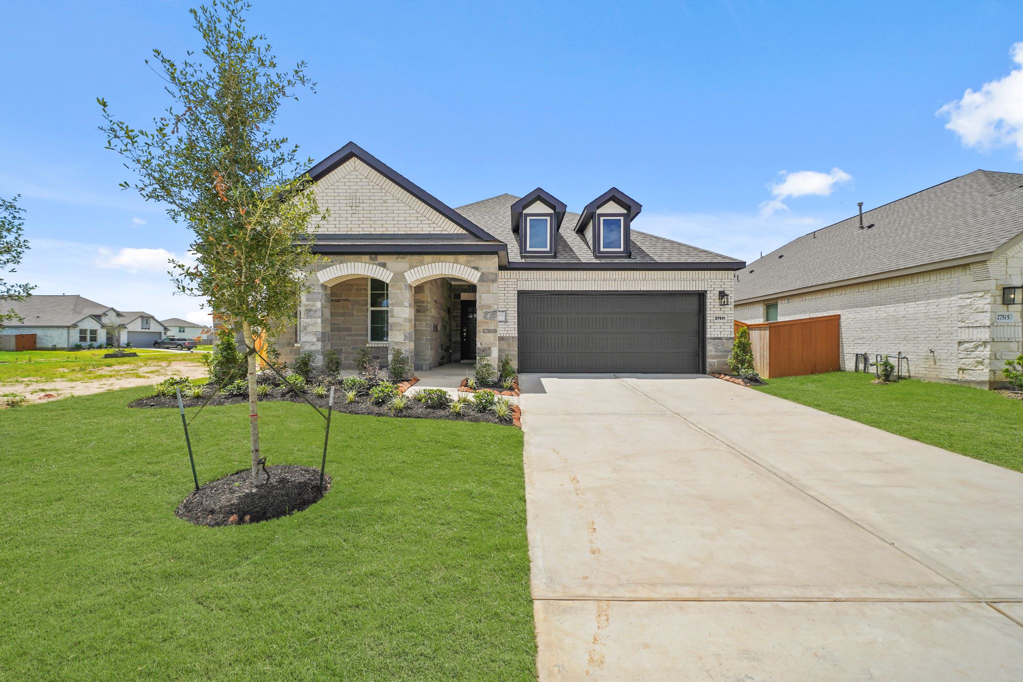 360507 27511 Beachside Arbor Dr.
