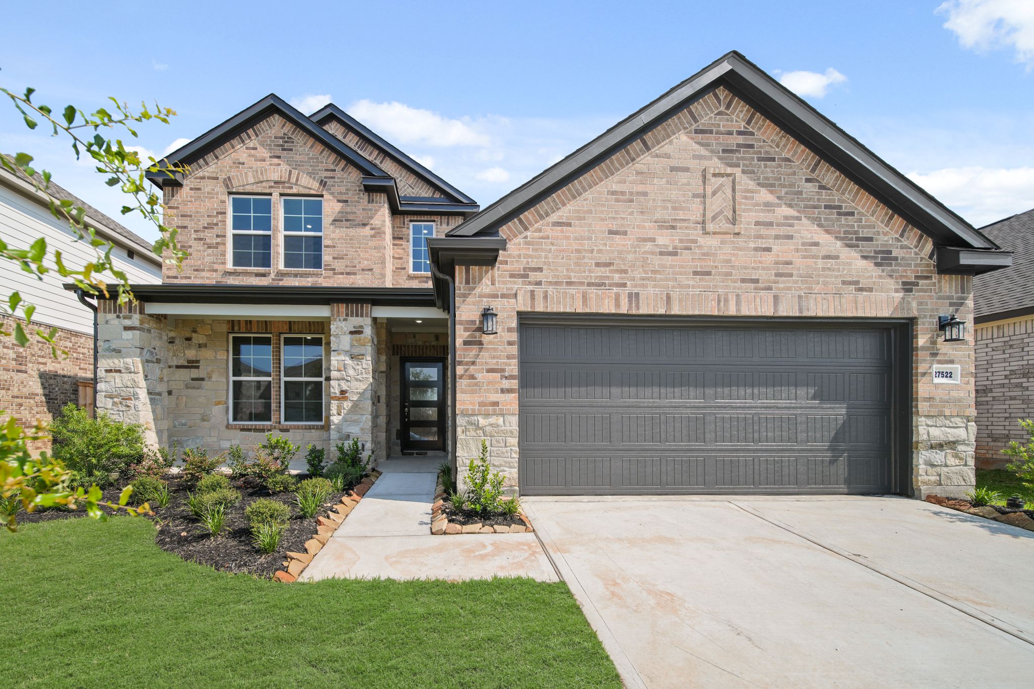 360105 27522 Beachside Arbor Drive