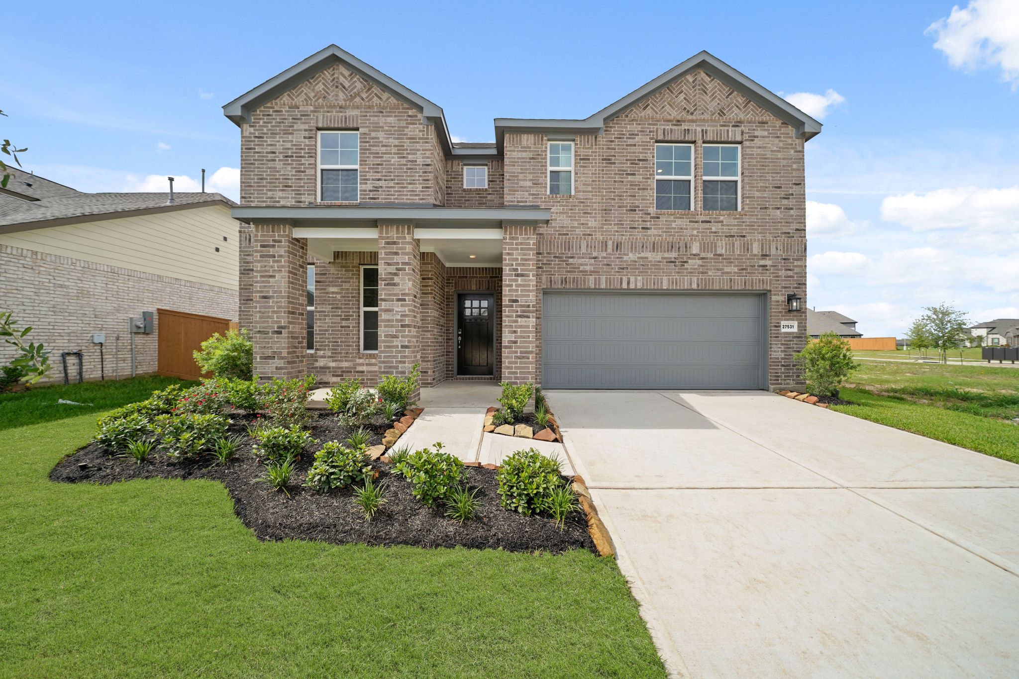 360502 27531 Beachside Arbor Dr.