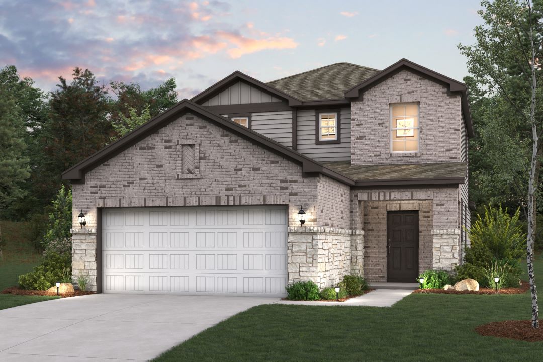 010603 645 Blackberry Lane