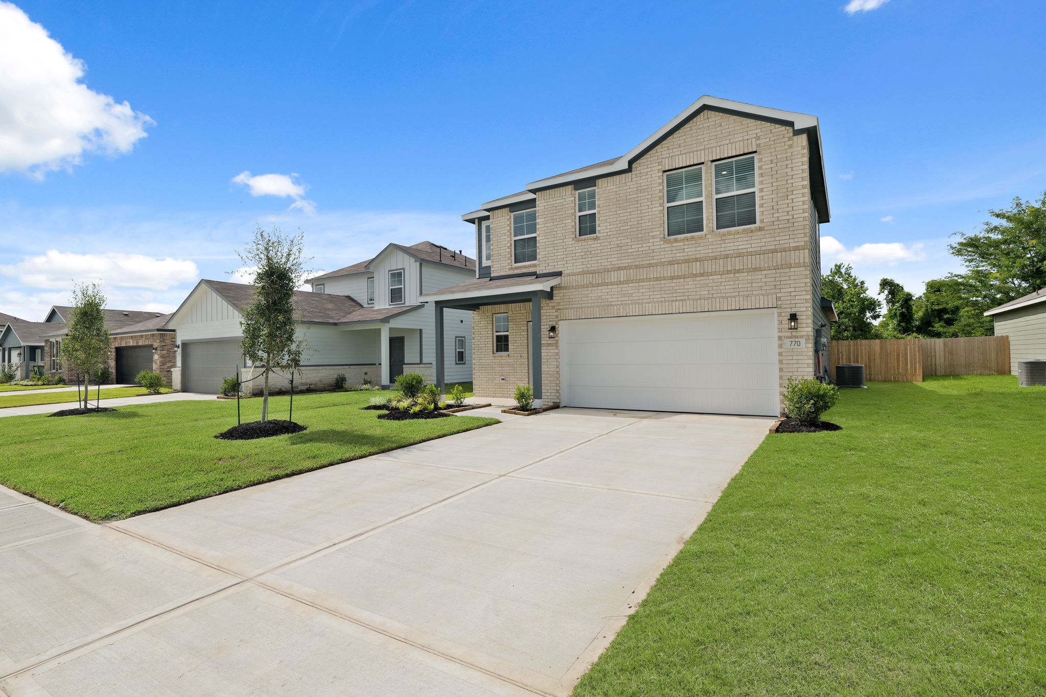 020813 770 Westpointe Drive