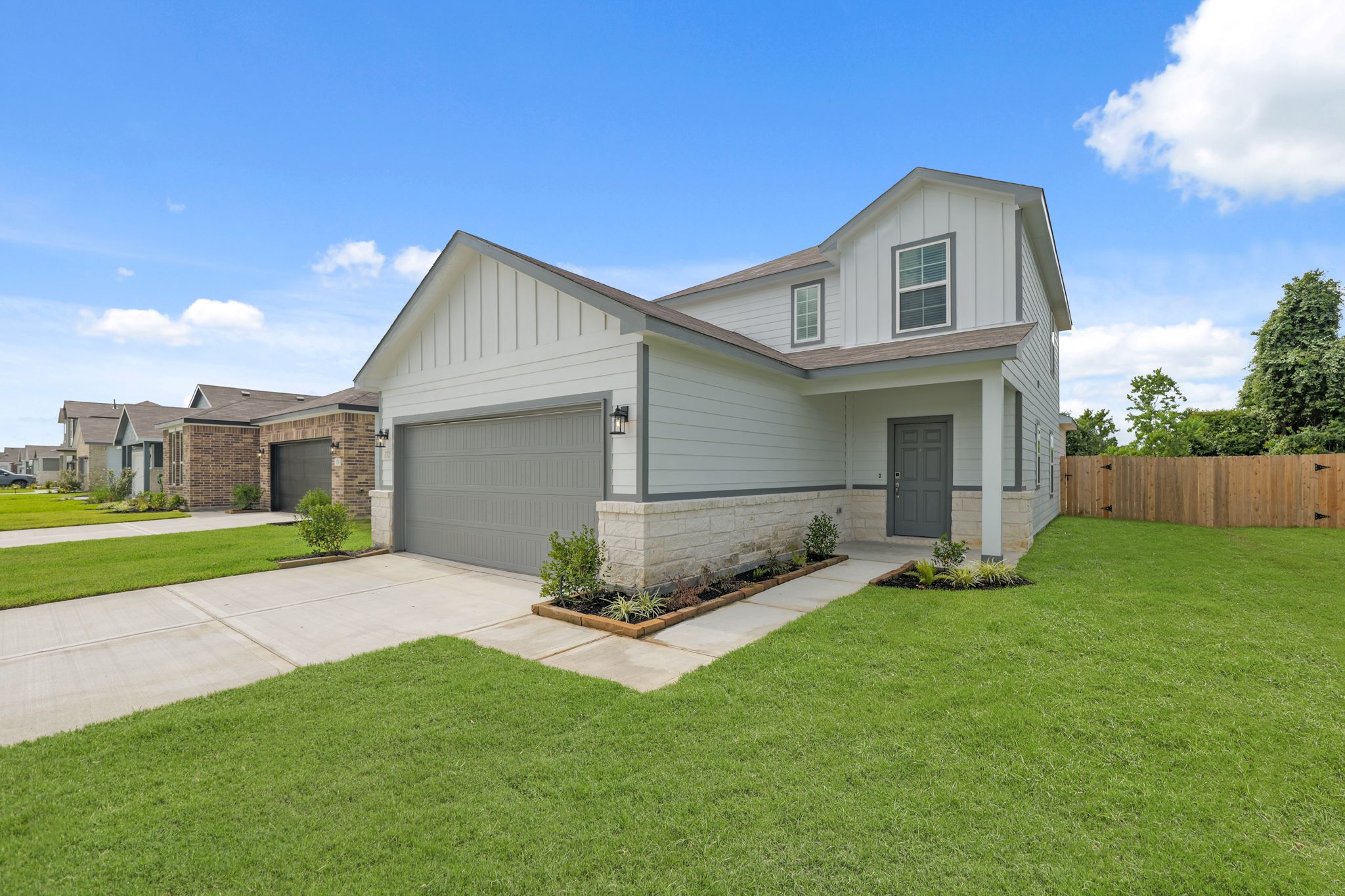 020814 772 Westpointe Drive