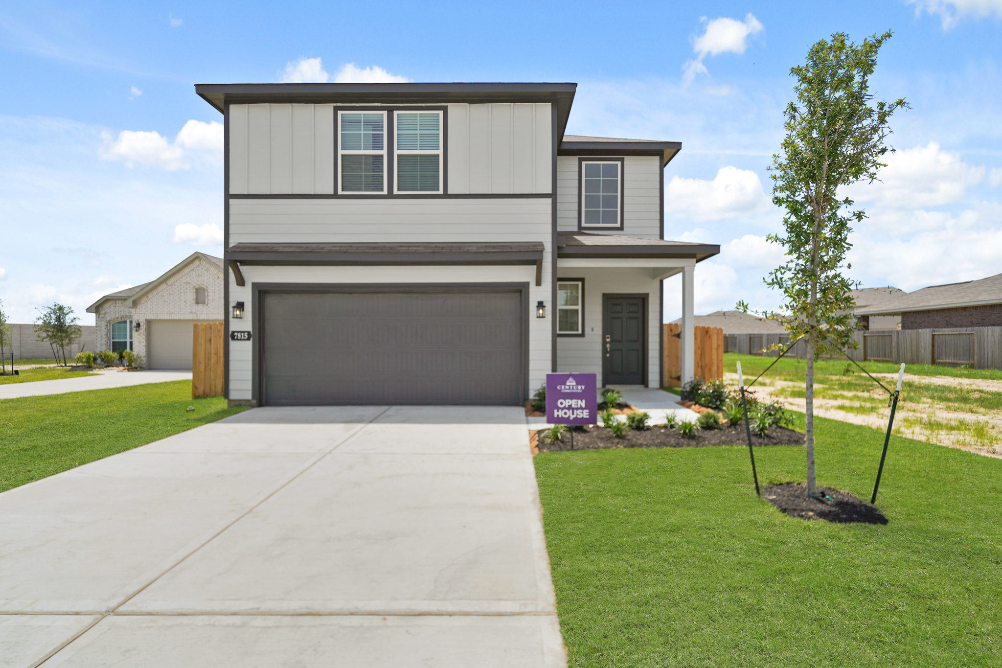 020238 7815 Ruth Ravine Ct