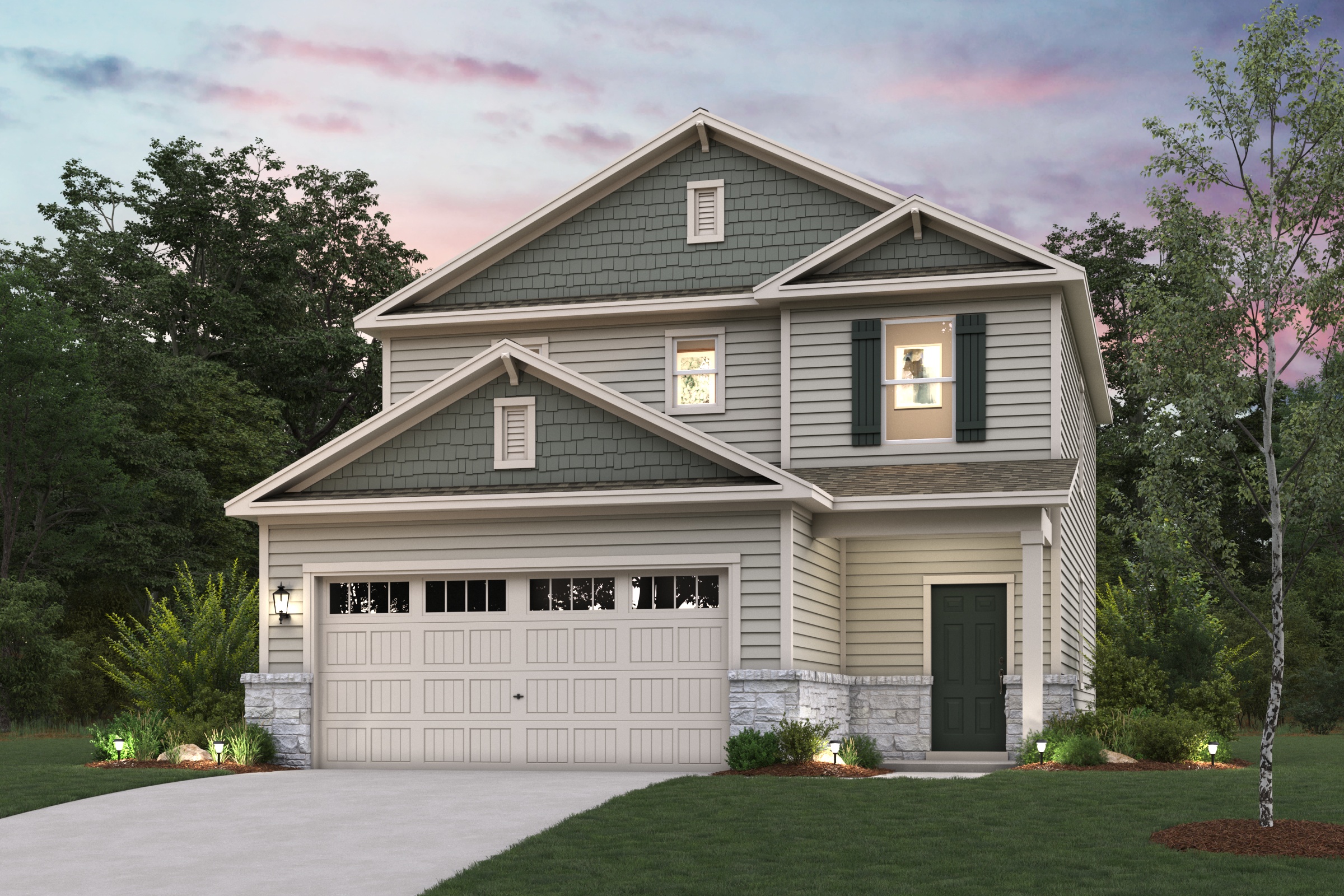 511101 14727 Emerio Drive