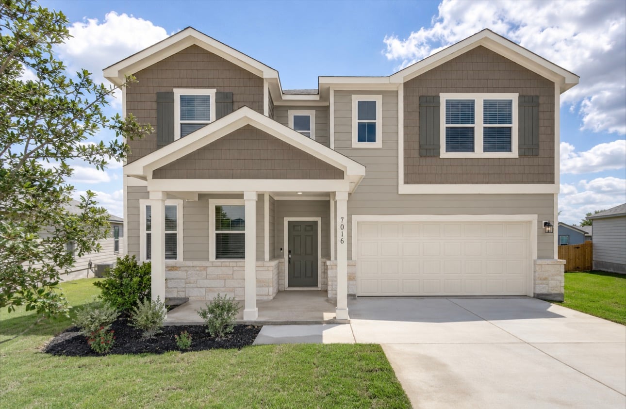 903014 8631 RUCKER POND TRAIL