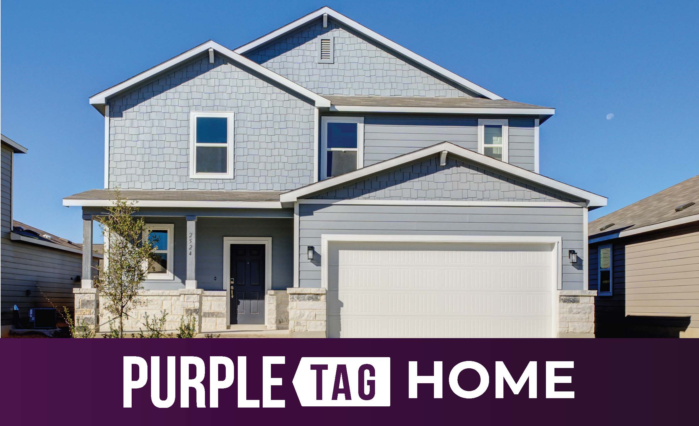 447153 2524 Solon Lane