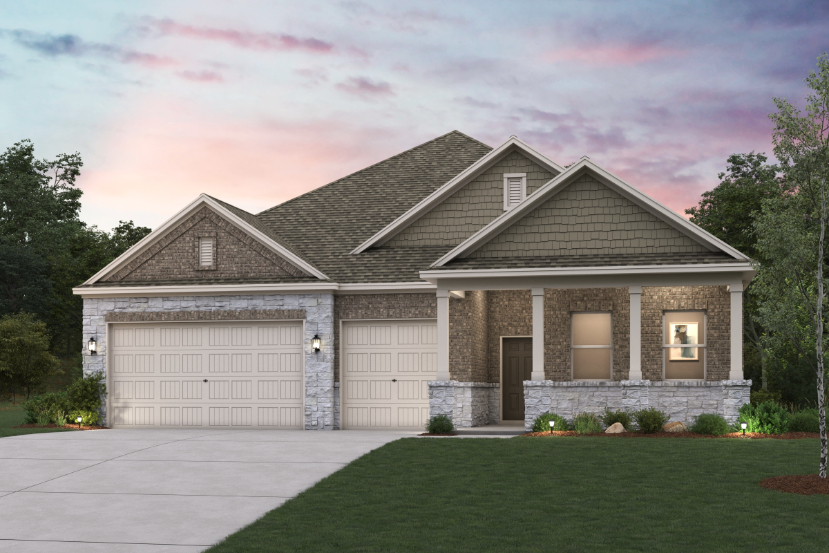161705 2308 CARSON COVE