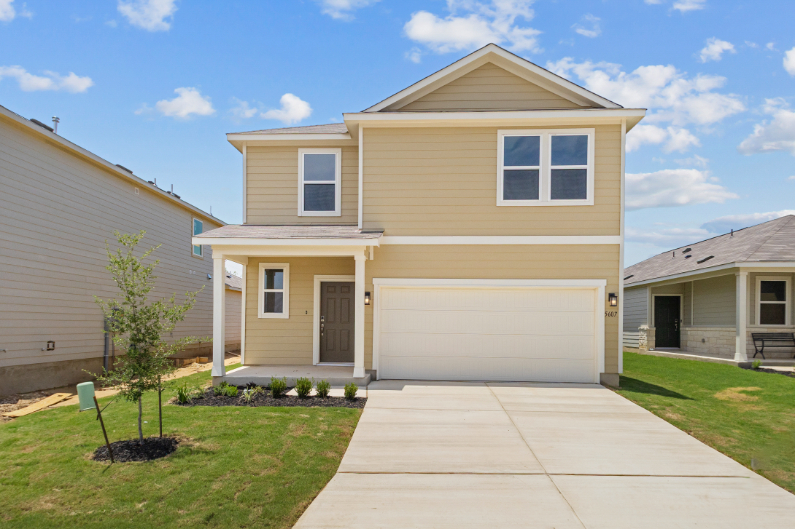 056301 12515 Hurdelbrink Ranch