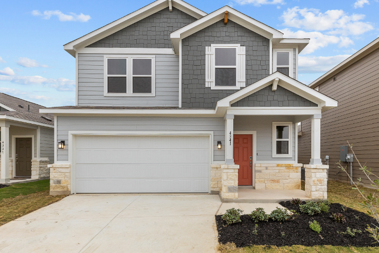 246301 12411 Hurdelbrink Ranch