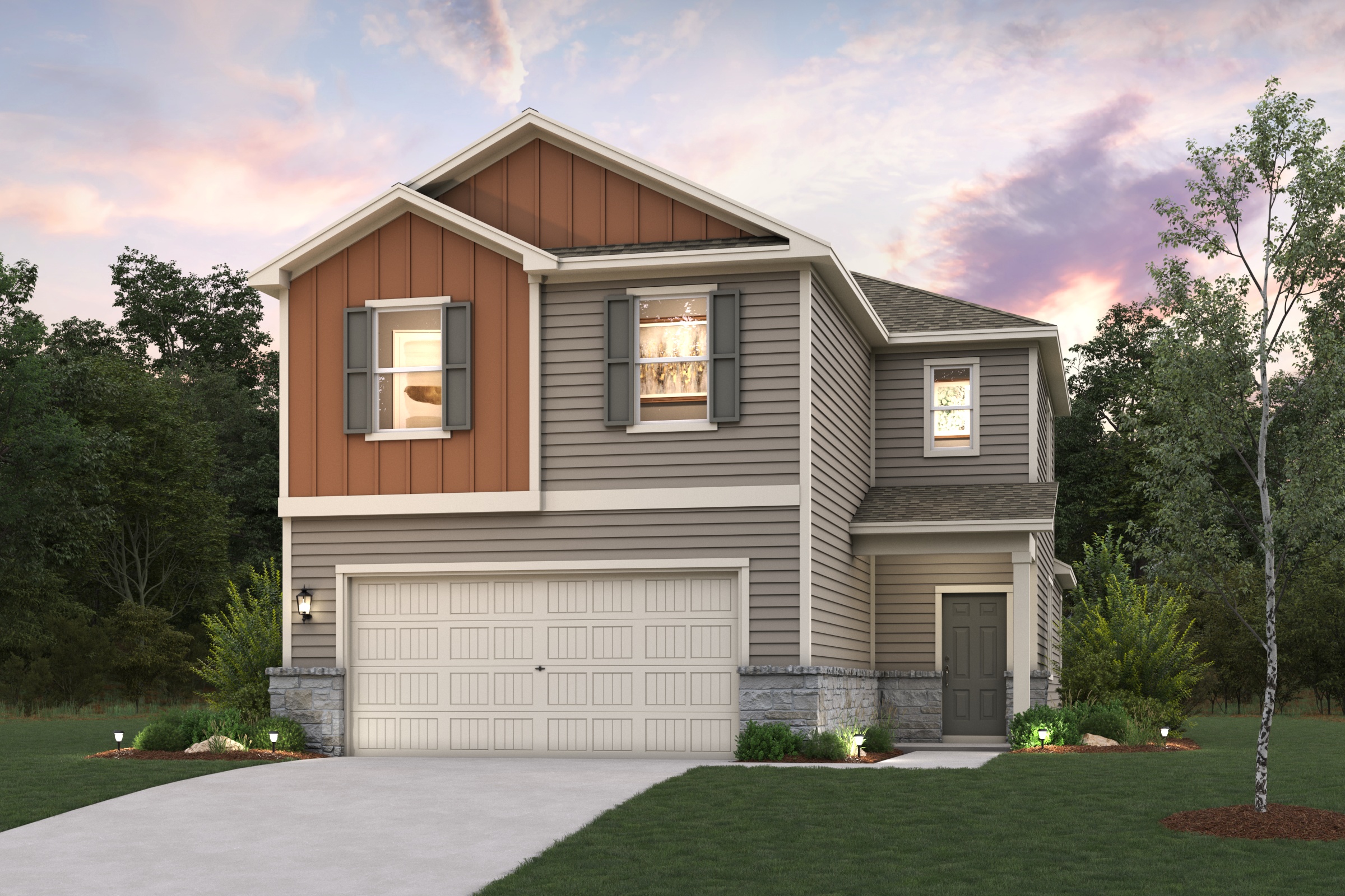 256301 12407 Hurdelbrink Ranch