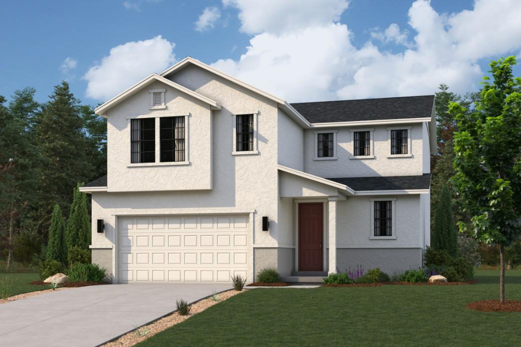 0191 5122 N Old Cobble Way