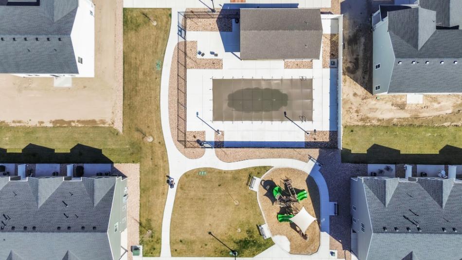 A screenshot of a video game.