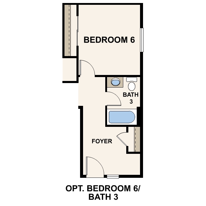 Diagram, engineering drawing.