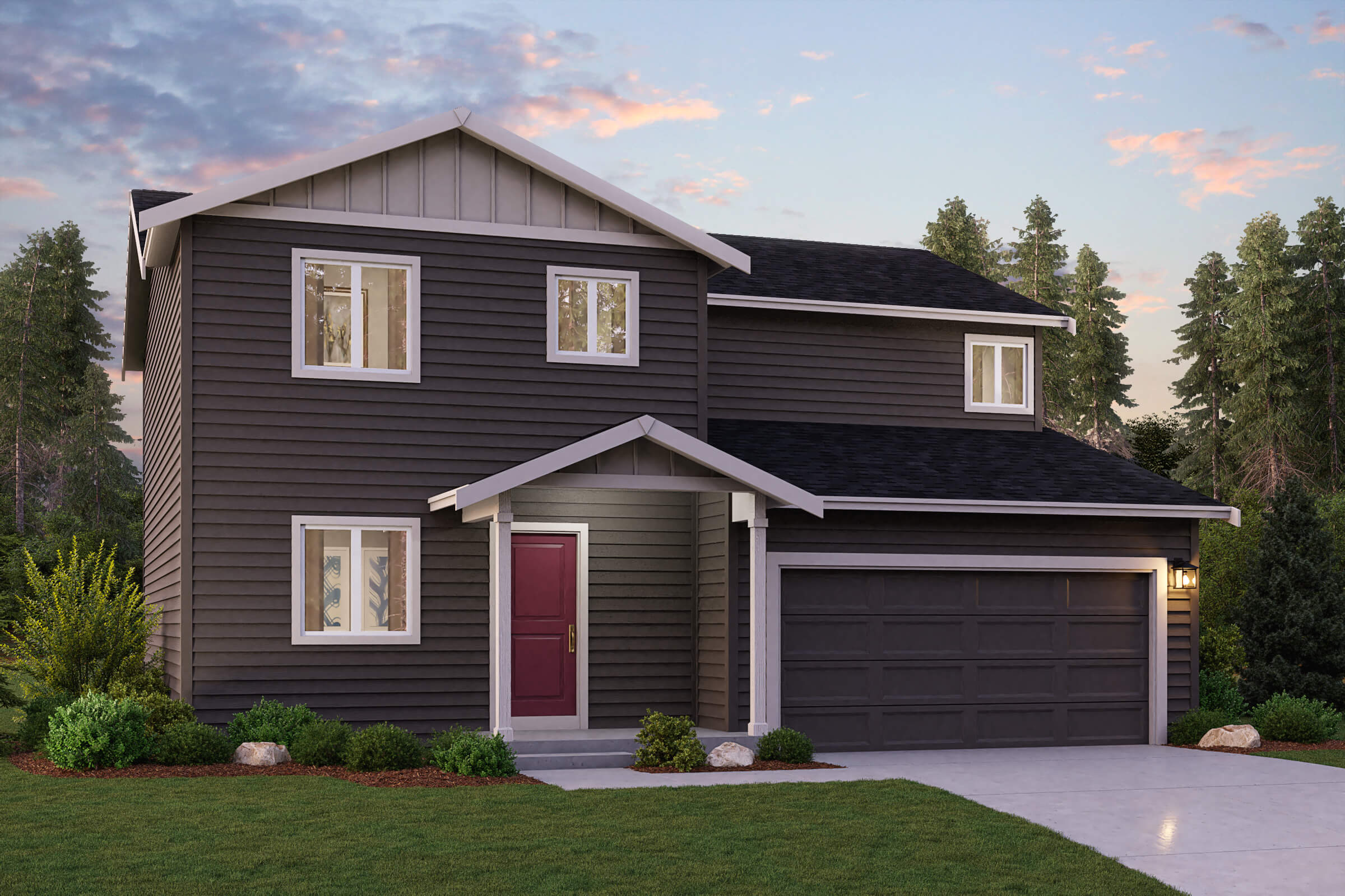 0019 278 WIND RIVER DR