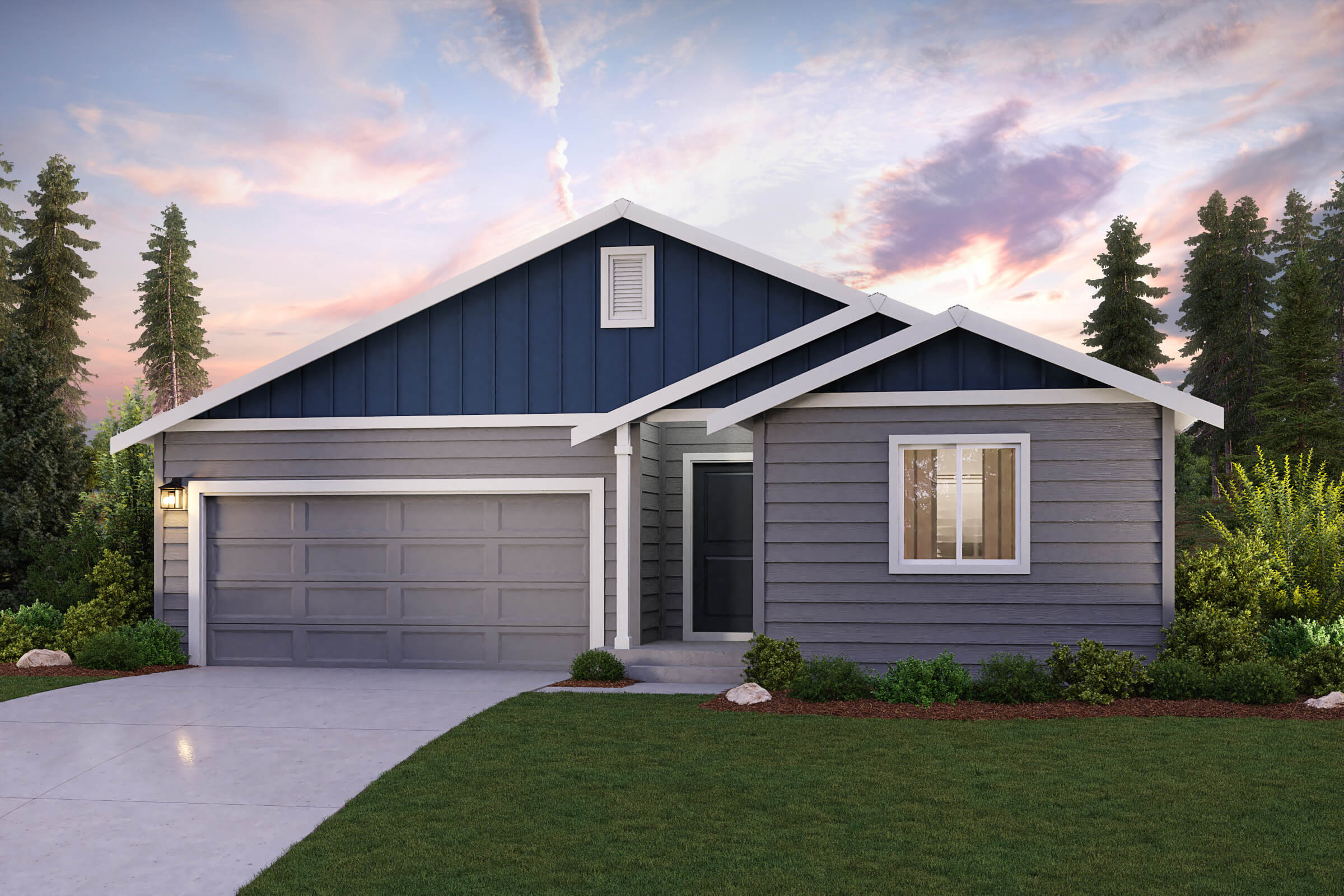 0024 288 WIND RIVER DR
