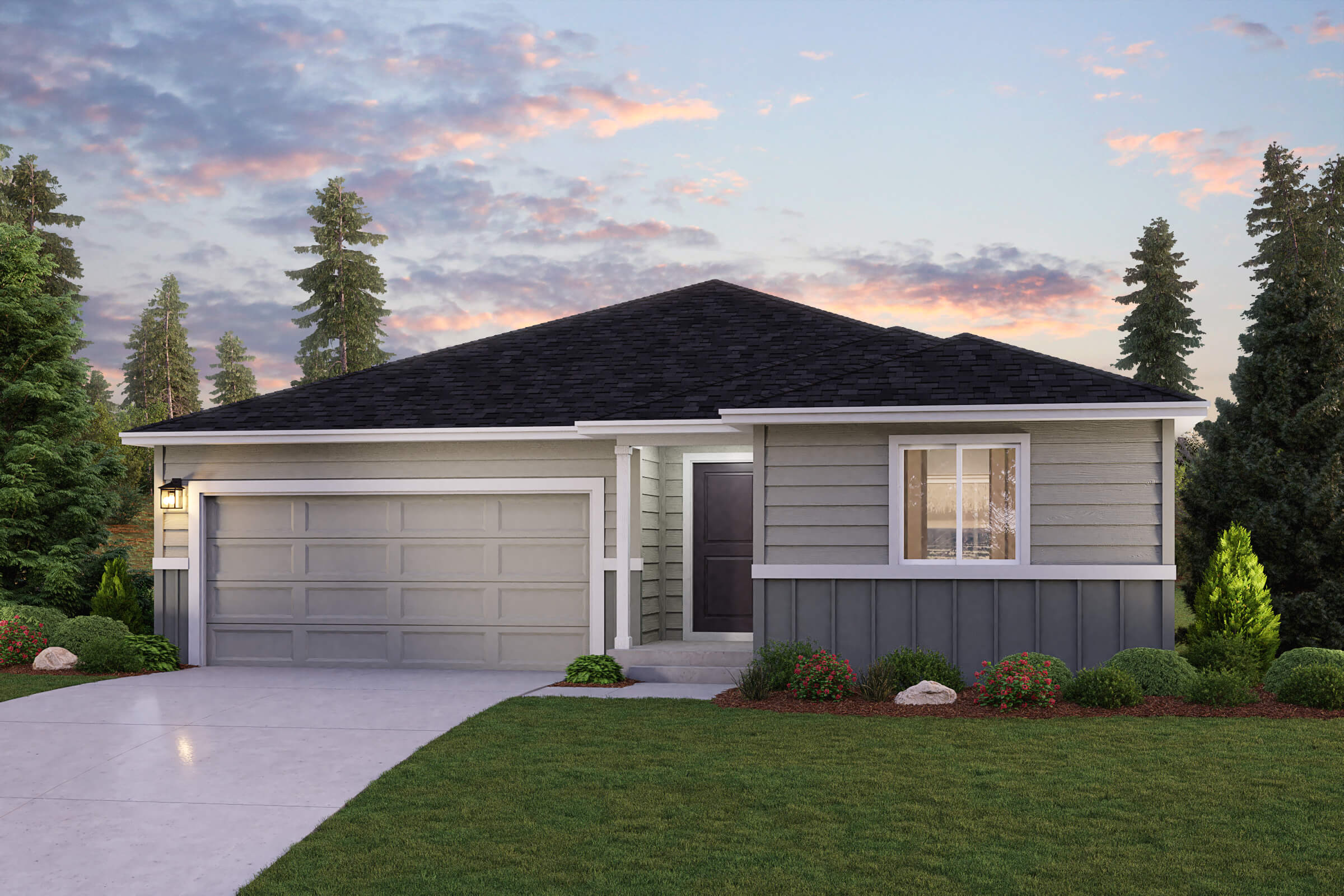 0032 139 WILLOWBROOK DR