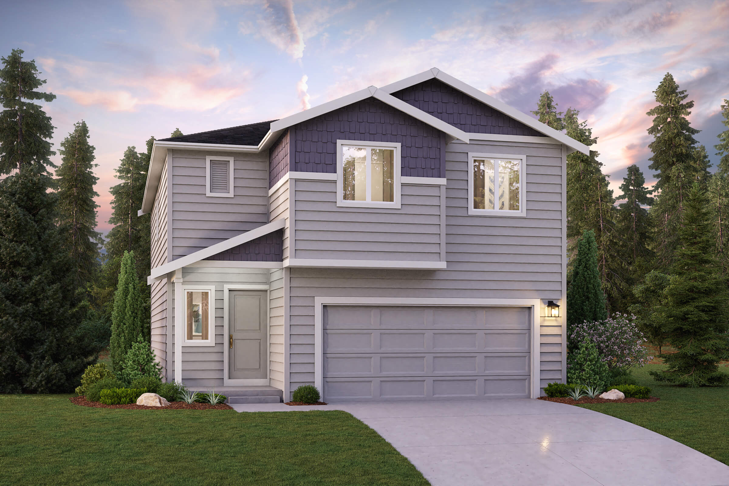0027 289 WIND RIVER DR