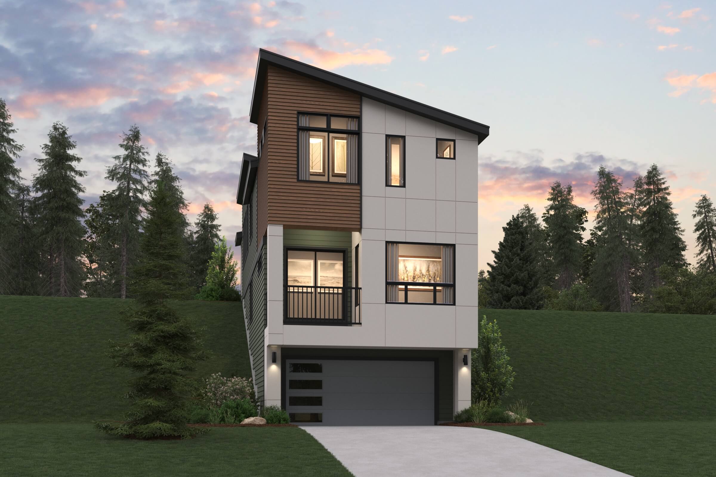 0025 4027 Aberdeen Way NE