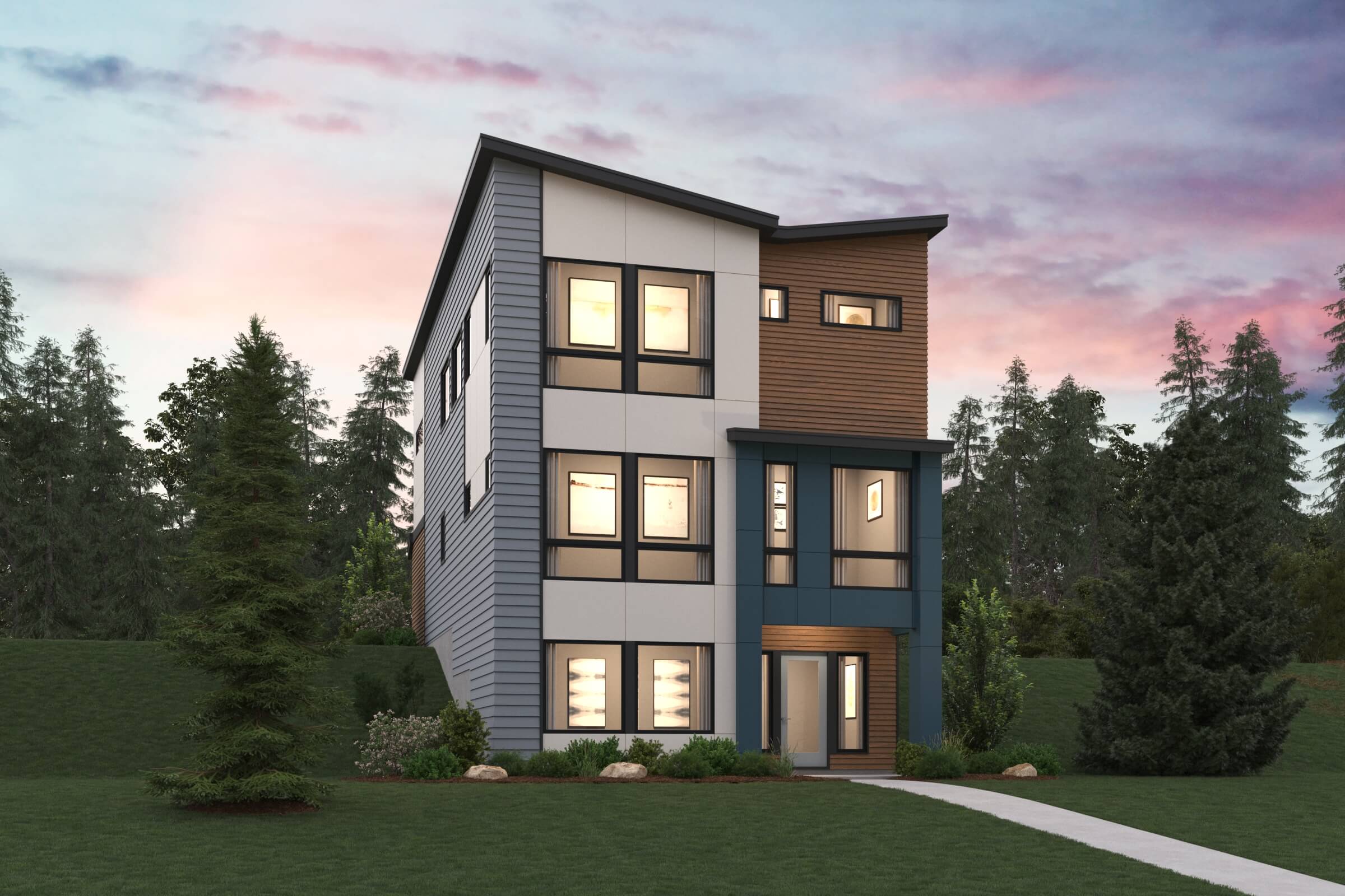 0006 4249 Aberdeen Way NE
