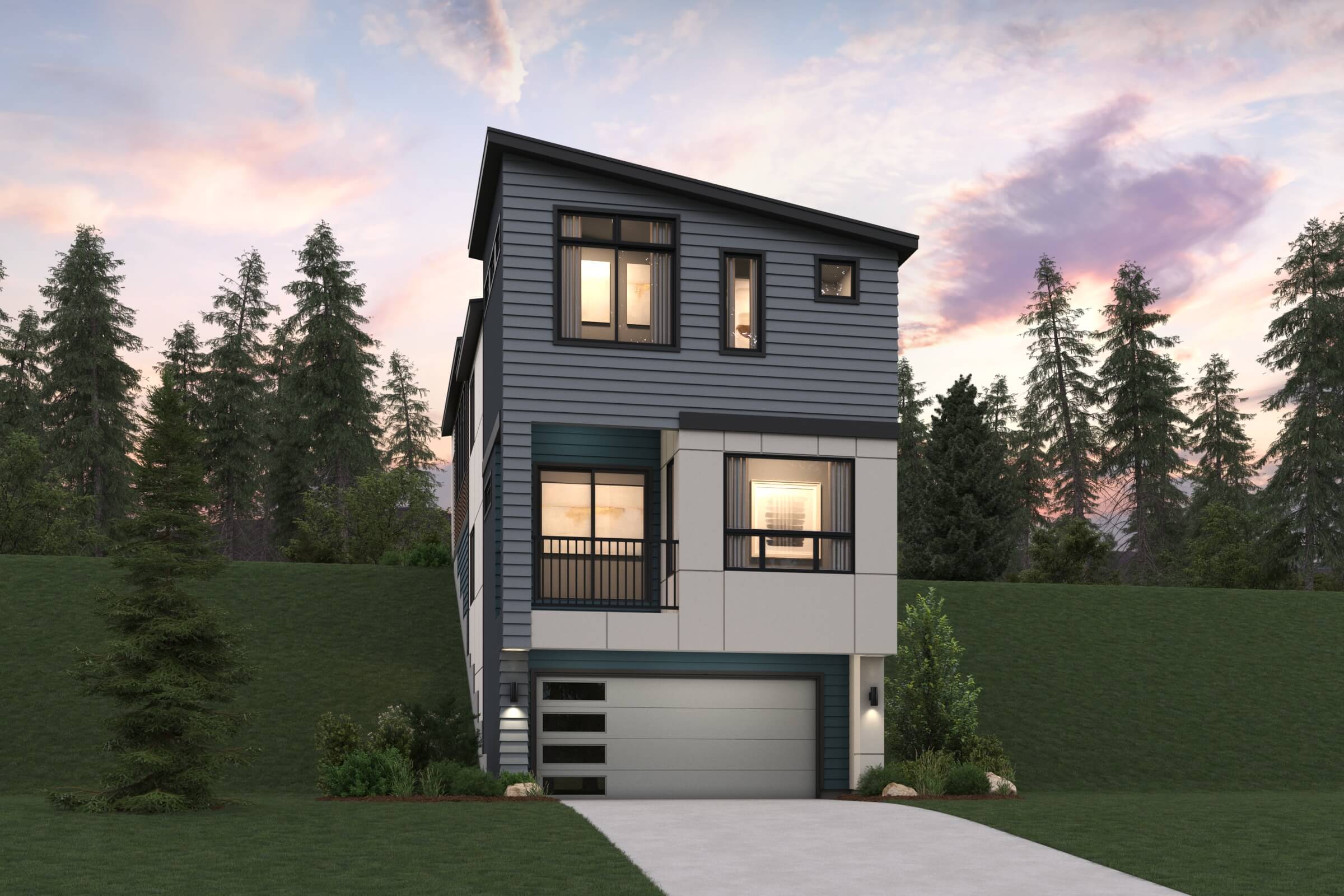 0026 4021 Aberdeen Way NE