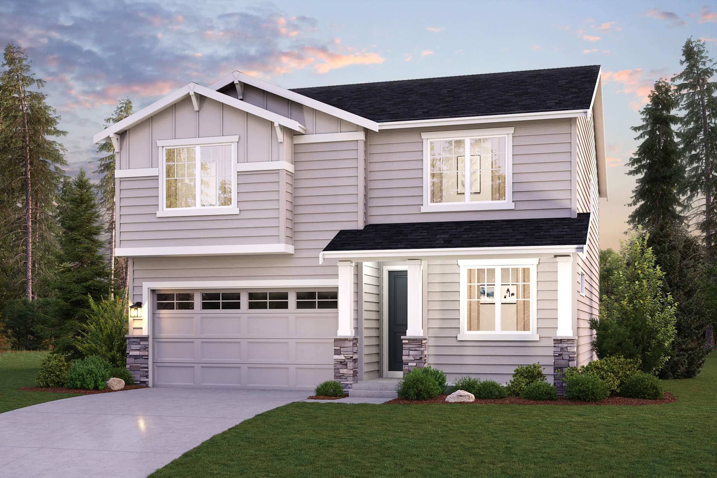 0033 2073 NE Norseman Way