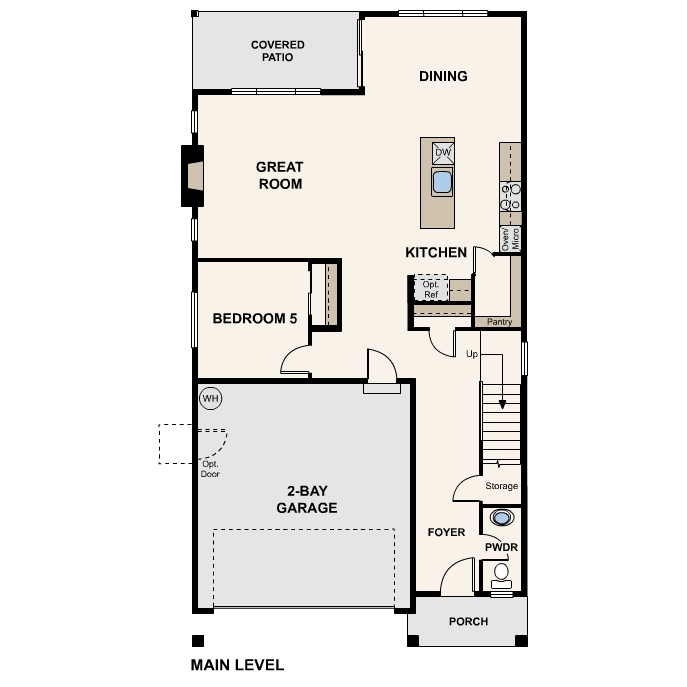 Diagram, engineering drawing.