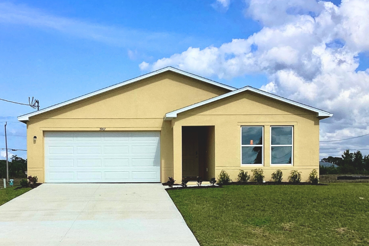 550137 3907 NW 41st St