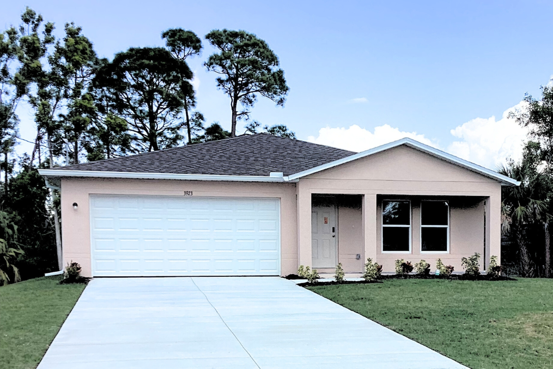 610078 3923 NW 45th Ln